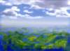 greeningthevoiddigitalpainting_small.jpg