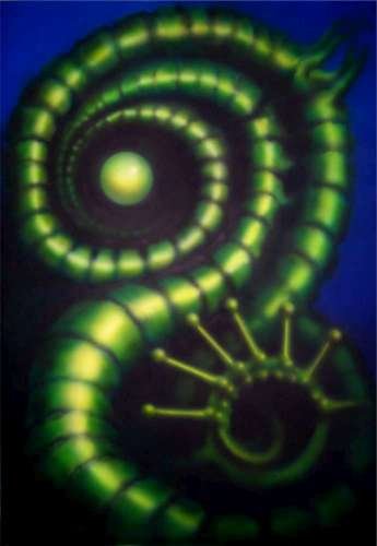 growyourownandroidacryliconcanvas152x106cm2000.jpg