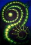 growyourownandroidacryliconcanvas152x106cm2000_small.jpg
