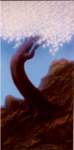 libertytree145x75cmacrylichangingoncanvas1500_small.jpg