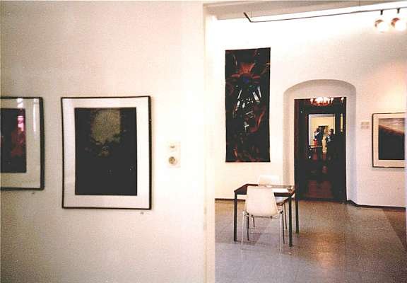 kunstvereinerlangen9.jpg