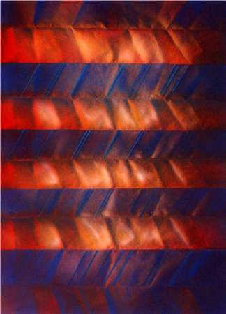 2006 Back To Funkward