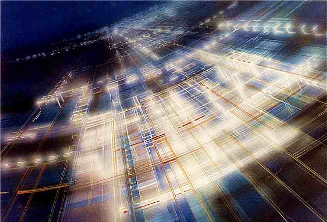 89_the_bowl_at_night