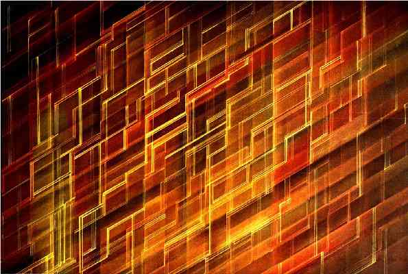 90_Gold_ Circuit_ II_ en