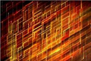 90_Gold_ Circuit_ II_ op