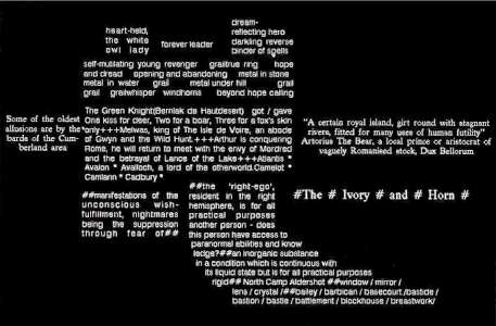 Glass Castle EW Poem 2 en2-H300