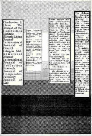 Menhir Poem by Ewan McVicar en