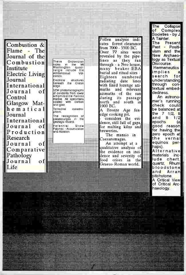 Menhir Poem by Ewan McVicar enL