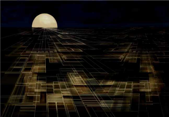 Moonlight Digital_en