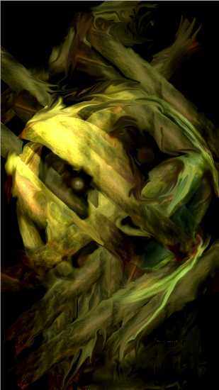 My Little Cabbage en