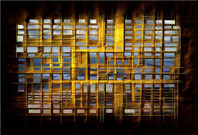 Pierced Circuit Digital-en