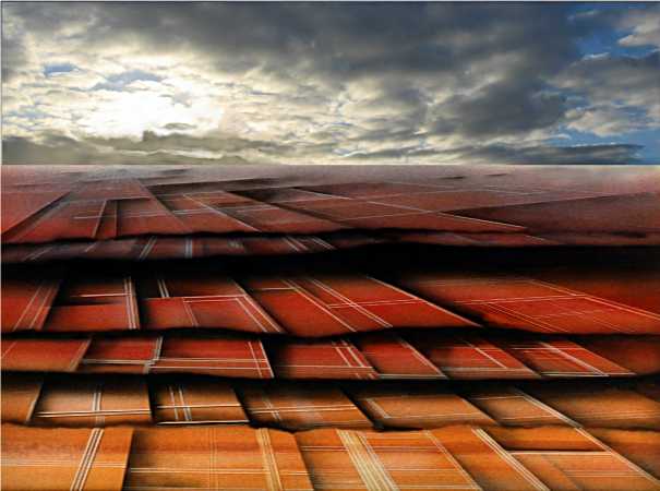 Strata Shift Digital