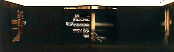 glasscastlewheatstoneviewer