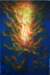 burningthistle152x102cmacryliconcanvas_small.jpg