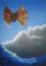 dangerousbutterfly105x150cmacryliconcanvas_small.jpg