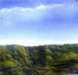 greencliffs10x10cmacryliconcanvas_small.jpg