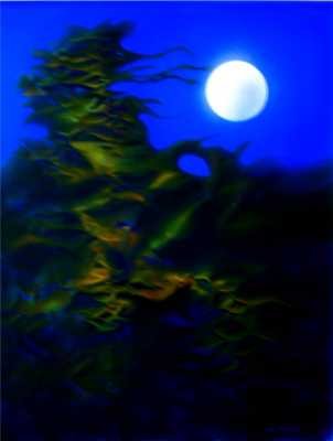 moongrabber40x50cmacryliconcanvas.jpg