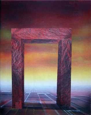 redgate32x25cmacryliconcanvas.jpg
