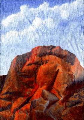 redrocka6acryliconcanvas.jpg
