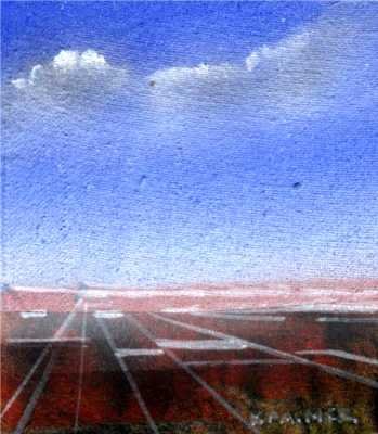 smallroad6x6cmacryliconcanvas.jpg