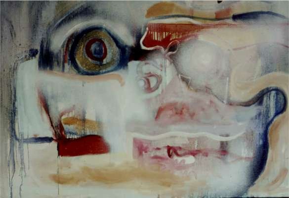 cannibal76x102cmoiloncanvas.jpg