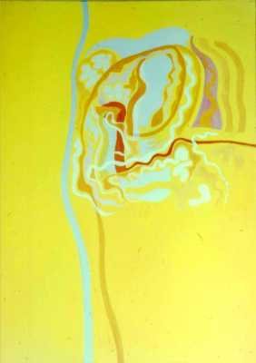 yellowgirl76x102cmoiloncanvas.jpg