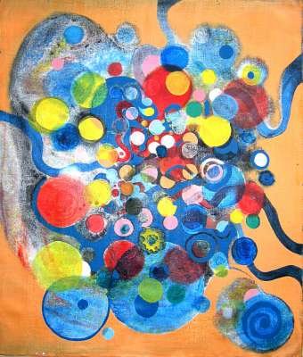 circles60x70cmmixedmediaoncanvas.jpg