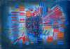 microchip25x36cmoiloncanvash400_small.jpg