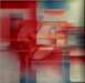 microred30x30cmacryliconcanvas_small.jpg