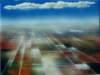 cloudsovereciii30x40cmacrylicoiloncanvas_small.jpg