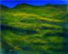 greenerhill26x33cmacryliconpaper_small.jpg