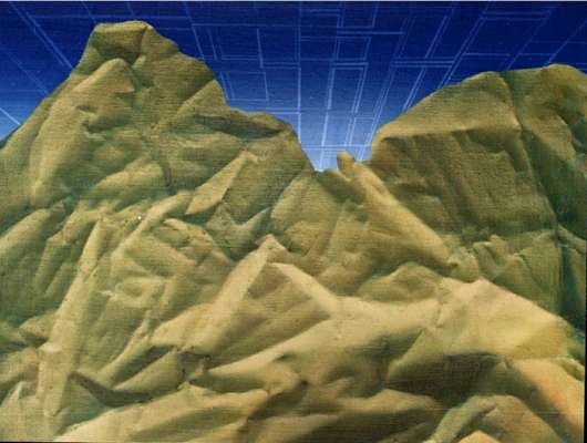 highpass1acryliconcanvas.jpg