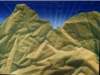 highpass1acryliconcanvas_small.jpg