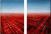 redcircuitdiptych2ofa2acryliconpaper_small.jpg