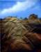 ridge20x24cmacryliconcanvas_small.jpg