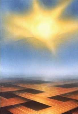 sunforernst38x51cmacryliconcanvas.jpg