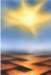 sunforernst38x51cmacryliconcanvas_small.jpg