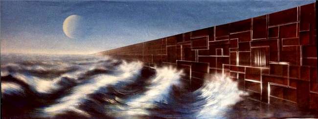 waveswall254x80cmacryliconcanvas.jpg